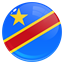 64_democratic_republic_congo.png