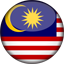 malaysia-flag-3d-round-icon-64_(1).png