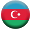 png-transparent-flag-of-azerbaijan-azerbaijanis-flag-of-azerbaijan-flag-sphere-republic-removebg-preview2.png