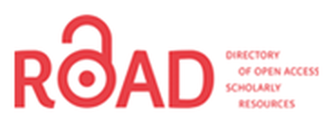 ROAD