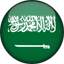 saudi-arabia-flag-3d-round-icon-64_(1).png