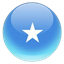 somalia-removebg-preview.png