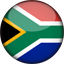 south-africa-flag-3d-round-icon-64.png