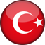 turkey-flag-3d-round-icon-64.png