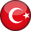 turkey-flag-3d-round-icon-641.png