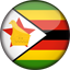 zimbabwe-flag-3d-round-icon-64.png
